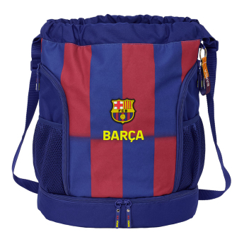 FC Barcelona batohový vak 25/26 Home