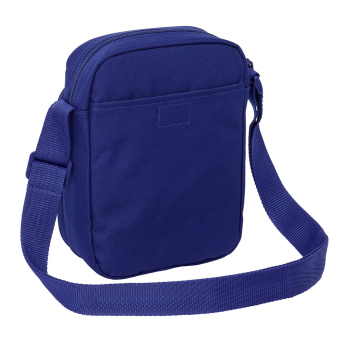 FC Barcelona taštička 25/26 Home