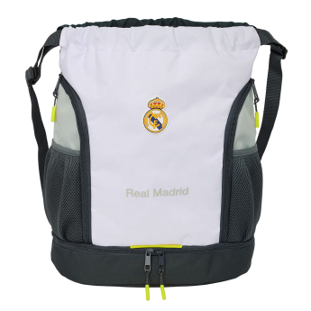 Real Madrid batohový vak 25/26 Home
