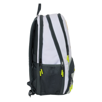 Real Madrid batoh na záda Padel 25/26 Home