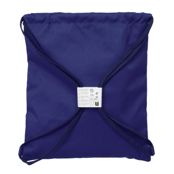 Atletico Madrid pytlík gym bag 25/26 Home