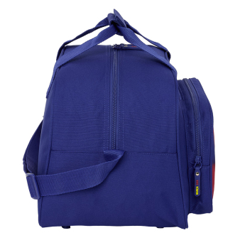 FC Barcelona sportovní taška 25/26 Home small