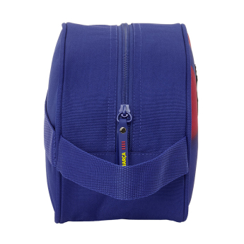 FC Barcelona hygienická taštička 25/26 Home