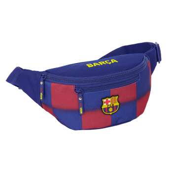 FC Barcelona ledvinka 25/26 Home
