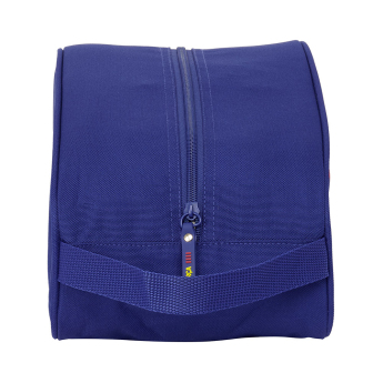 FC Barcelona taška na kopačky 25/26 Home