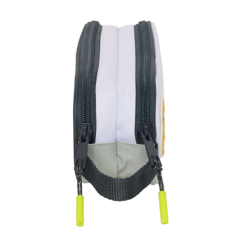 Real Madrid penál na tužky double 25/26 Home