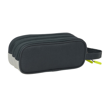 Real Madrid penál na tužky triple 25/26 Home