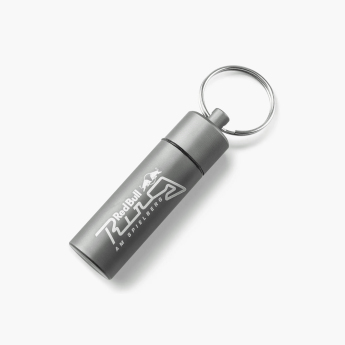 Red Bull Racing špunty do uší blue