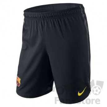 BARCELONA SHORTS