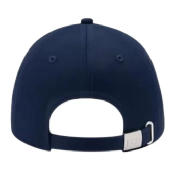 FC Barcelona čepice baseballová kšiltovka Biline