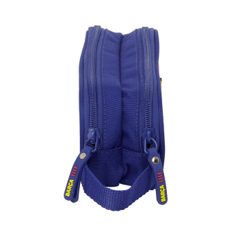 FC Barcelona penál na tužky double 25/26 Home