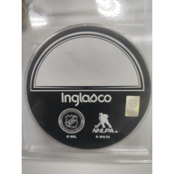 Colorado Avalanche puk Martin Nečas #88 NHLPA