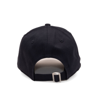 Hokejové reprezentace čepice baseballová kšiltovka Czech republic 940K Core 9forty navy