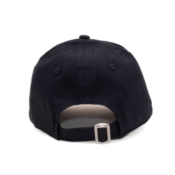 Hokejové reprezentace čepice baseballová kšiltovka Slovakia 940K Core 9forty navy