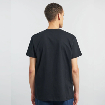 FC Arsenal pánské tričko Graphic black