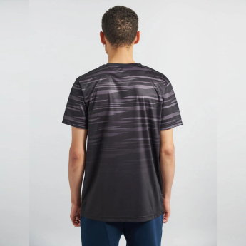 FC Chelsea pánské tričko Poly black