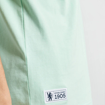 FC Chelsea pánské tričko Graphic green