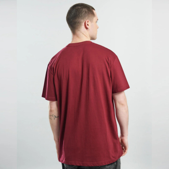 West Ham United pánské tričko Graphic claret