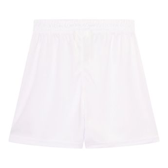 Real Madrid dětský set replica 25/26 Home Mbappe