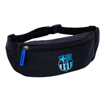 FC Barcelona ledvinka Fullblack