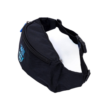 FC Barcelona ledvinka Fullblack