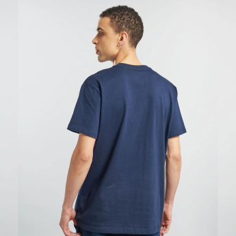 Tottenham Hotspur pánské tričko Graphic navy