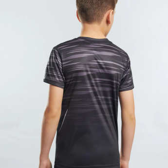 FC Chelsea dětské tričko Graphic black