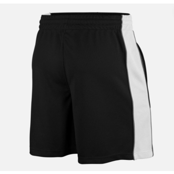 Anaheim Ducks pánské kraťasy Grafton black