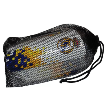 Real Madrid dětské chrániče Spinners