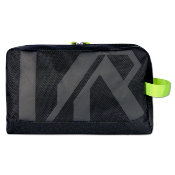 Borussia Dortmund hygienická taštička Neon