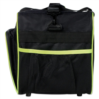 Borussia Dortmund sportovní taška Neon