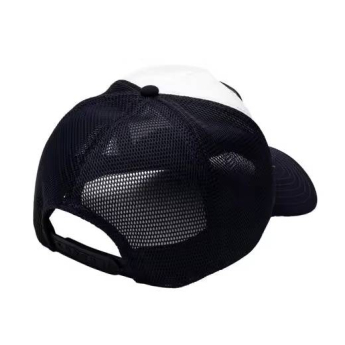 Real Madrid dětská čepice baseballová kšiltovka Go34 Truck