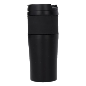 Bayern Mnichov termohrnek High