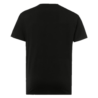 Bayern Mnichov dětské tričko Player Kane