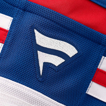 New York Rangers hokejový dres Premium Away Jersey