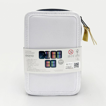 Real Madrid trojitý penál Giotto