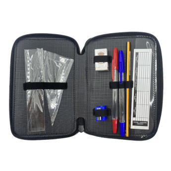 Real Madrid trojitý penál Giotto