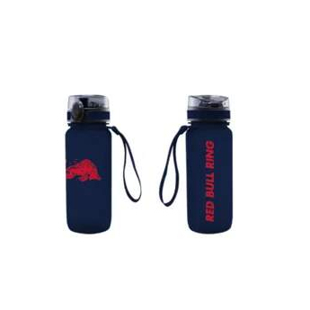 Red Bull Racing láhev na pití logo Sprint