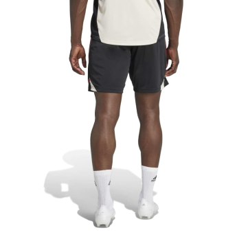 FC Liverpool pánské trenky Tiro Training