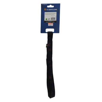 FC Barcelona vodítko Medium