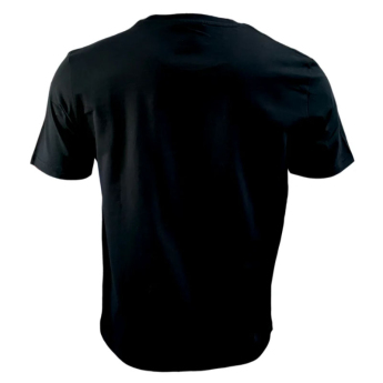 Inter Milan pánské tričko Snake crest