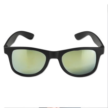 Borussia Dortmund sluneční brýle Fan