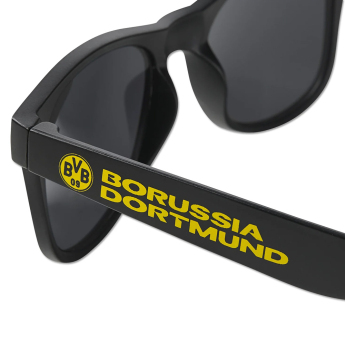 Borussia Dortmund sluneční brýle Fan