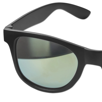 Borussia Dortmund sluneční brýle Fan