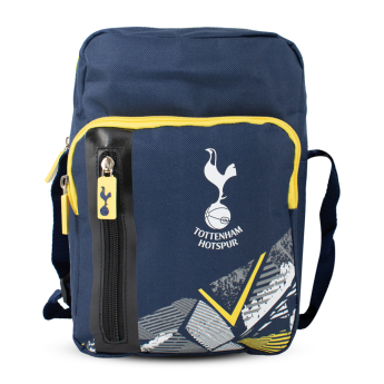 Tottenham Hotspur taška na rameno Vector Shoulder
