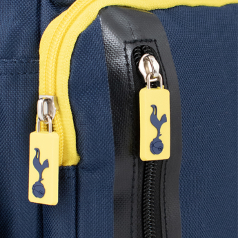 Tottenham Hotspur taška na rameno Vector Shoulder