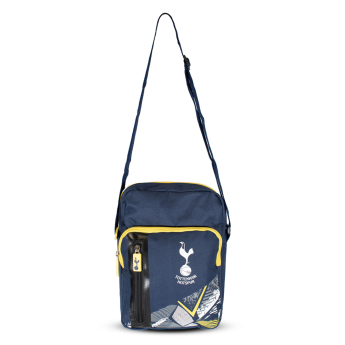 Tottenham Hotspur taška na rameno Vector Shoulder