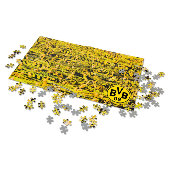 Borussia Dortmund puzzle Südtribüne 1000 pcs
