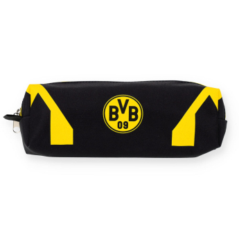 Borussia Dortmund penál na tužky Case black