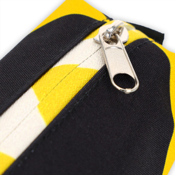 Borussia Dortmund penál na tužky Case black